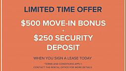The Nines - Bachelor Available At 9999 111Th Street Nw, Edmonton