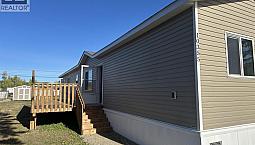 10355 101 Street Taylor, British Columbia