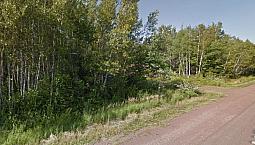 6519, Route 116, Harcourt, Nb, E4T 2V8