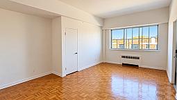1½ 2½ 3½ 4½ - Ndg/Cote St-Luc - Appartement A Loué Tout Inclus