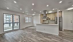 359 900$ - Condo À Vendre À Laval-Des-Rapides