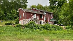 449 000$ - Condo À Vendre À Lac-Ste-Marie