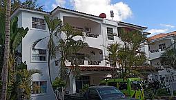 Real Estate Opportunities In The Dominican