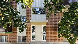 1 Bedroom Apartment In Guelph On Speedvale