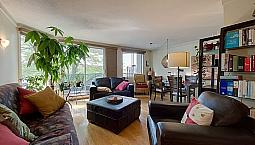 440 000$ - Condo À Vendre À Ahuntsic / Cartierville