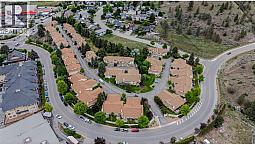 1750 Pacific Way Unit# 51 Kamloops, British Columbia