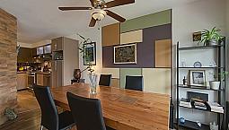 309 900$ - Condo À Vendre À Pierrefonds / Roxboro