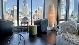 798 000$ - Condo À Vendre À Griffintown