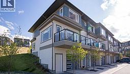808, 501 River Heights Drive Cochrane, Alberta