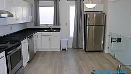 152 Point West Drive, 3 Bedroom House For Rent