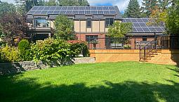 Gorgeous Executive Home For Sale Sault Ste. Marie