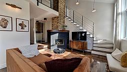 $510,000 - Condominium For Sale In Laval-Des-Rapides