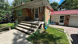 Main - 38 Harding Boulevard Richmond Hill (harding), Ontario
