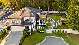18 63650 Flood Hope Road, Hope Hope, British Columbia