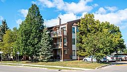 207 Watson St- Leila Sq- 2 Bedroom