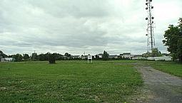 0$ - Terrain Commercial À Vendre À La Prairie