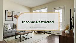Comfortable And Pet-Friendly Apartments For Rent | Book A Showin