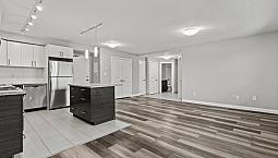 483 Linwell Road - 3 Bedroom Deluxe For Rent In St. Catharines