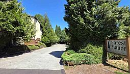 312 14945 100 Avenue Surrey, British Columbia