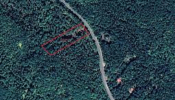 69 000$ - Terrain Résidentiel À Vendre À St-Damien