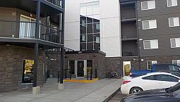King Street 2213-7901