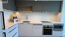 17Xx 567 Emerson Street Coquitlam, British Columbia