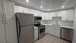 Allendale 1 Bed 1 Bath Suite Near U Of A For Rent