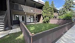 164 Surrey Gardens Nw Edmonton, Alberta