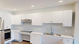 Brand New 2-Bedroom, Fully Accessible Apartments