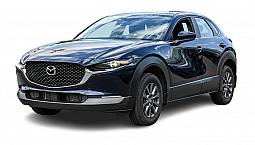 2023 Mazda Cx-30 Gx /Awd / Camera / Mags Nouvel Arrivage / Inspe