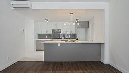 Condo,5,5,3,Chambres,Bedrooms,Louer,Rent,Lebourgneuf,Lb9