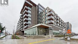 317 755 Harbourside Drive North Vancouver, British Columbia