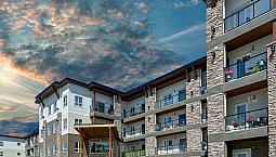 Cypress - 2-Bedroom Apartment For Rent | All Utilities Included