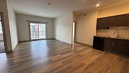 61a Mackenzie Ranch Way - Multiple Units For Rent Apartment For 