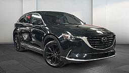 2023 Mazda Cx-9 Gt
