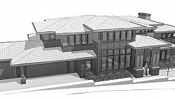 13738 55A Avenue Surrey, British Columbia