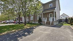 $498,000 - Semi-Detached For Sale In Gatineau (Gatineau)