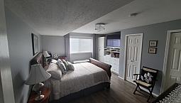 Modern One-Bedroom, Vernon, Bc