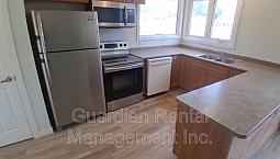 New Reno, 1 Bed, 1 Bath Unit - 325 Albany St - $1950/Month