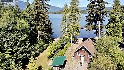 2621-2625 1St Avenue Terrace, British Columbia
