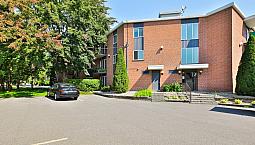 4 1/2 Saint-bruno-de-montarville