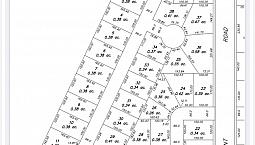 Land Development Opportunity Domain, Mb - South Of La Salle