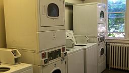 Bold Street Apartments - 1 Bedroom Apartment For Rent