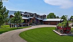 1918 Shuswap Road E Kamloops, British Columbia