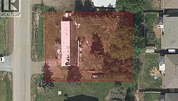 6890 Tony Road Prince George, British Columbia