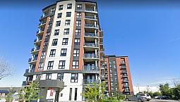 265 Hymus, Pointe Claire - One Month Free Rent