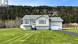 1130 Oceanview Drive Cape St. George, Newfoundland & Labrador