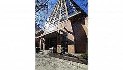 1003 1189 Howe Street Vancouver, British Columbia