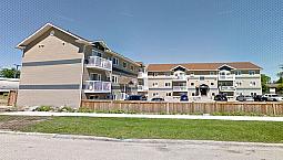 601 Mclean Ave- 2 Bedroom