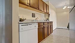 3 Bed X 1.5 Bath Apartment For Rent On Mccormack Rd | $1645.00